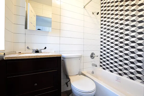 Rented by ATM Realty Service Inc | media 21