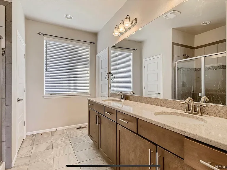 17055 E Cedar Gulch Dr — Photo 15