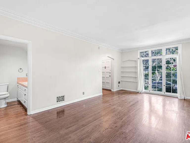 6053 Scenic Ave — Photo 6