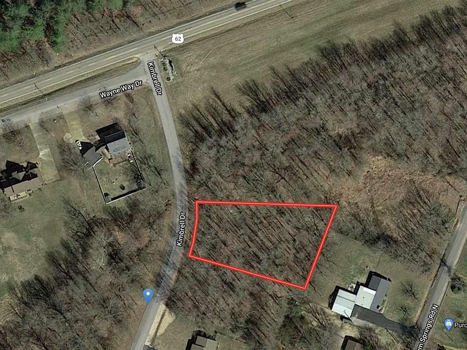 1st image of 1570 Kimbrell Dr
