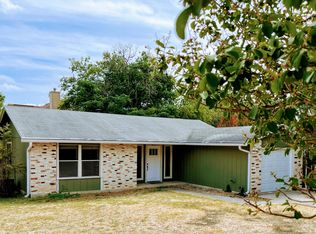 1422 N Lbj Dr, San Marcos, TX 78666