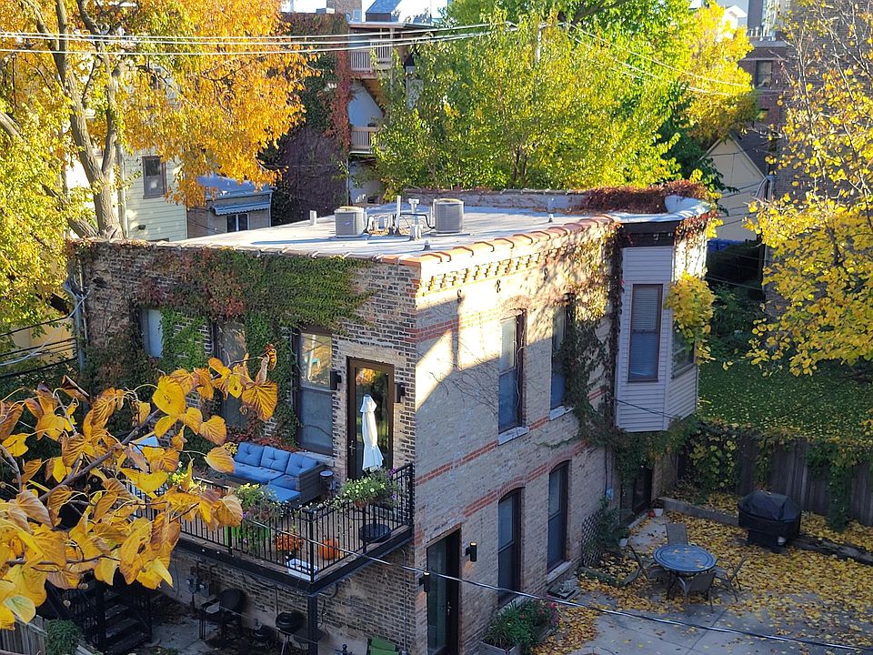 1st image of 662 W Buckingham Pl #Ch2
