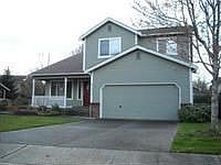 1st image of 13214 162nd Street Ct E