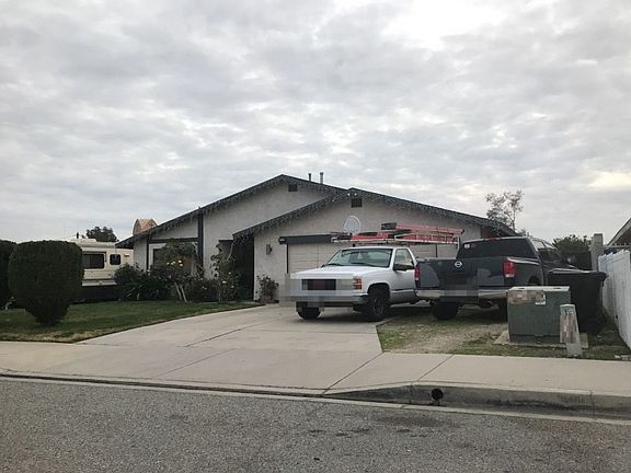 2nd image of 9248 Kiwi Ave