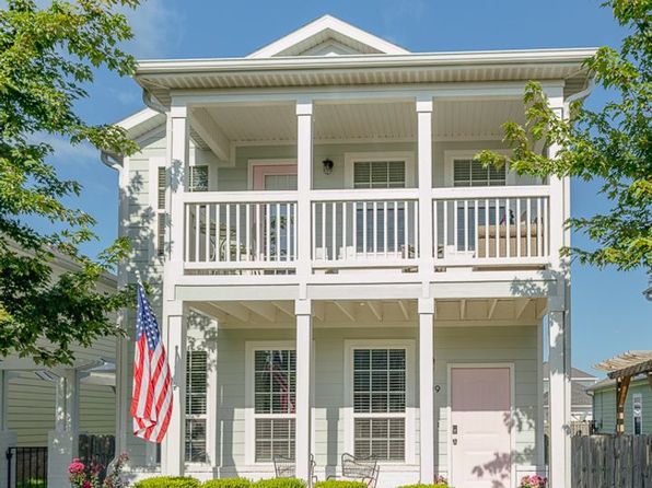 599 Tennyson St LOT 100