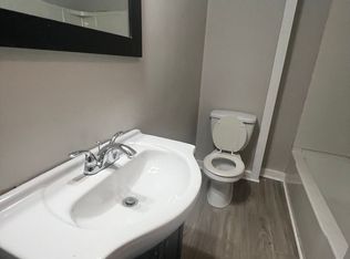 135 Madison, Albany, NY 12202