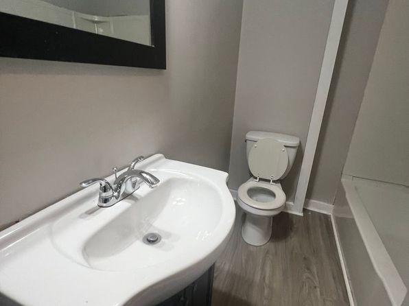 135 Madison Ave #2