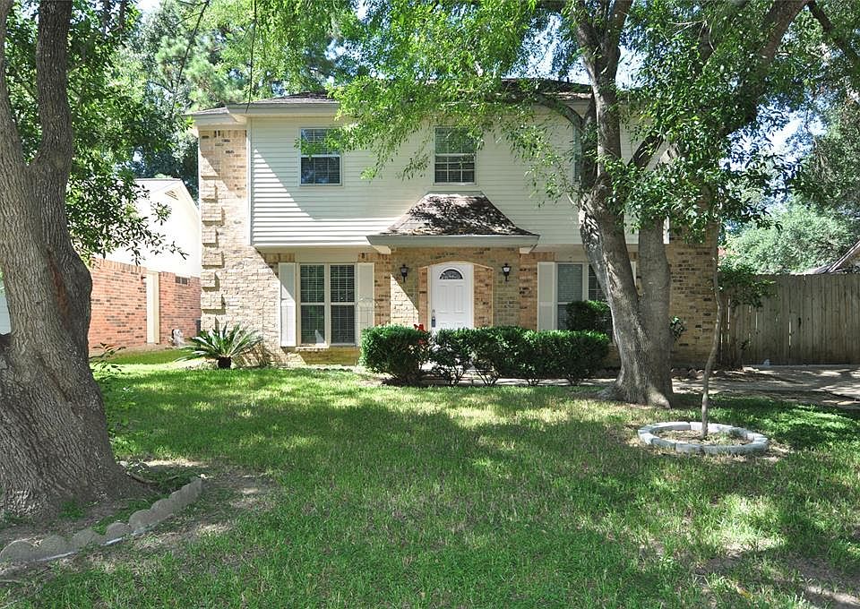 1st image of 22727 Black Willow Dr