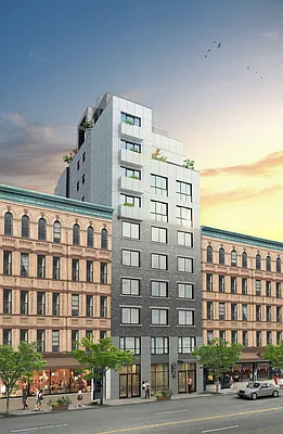 Sold by City Connections Realty | media 8