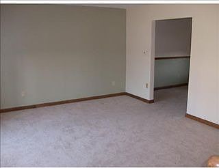 3rd image of 4029 Lawnview Ave