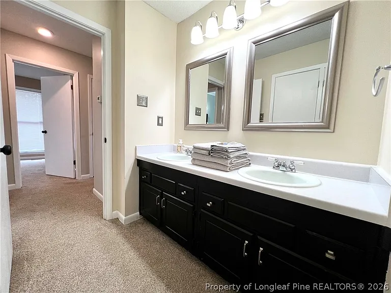 5728 McDougal Dr — Photo 27