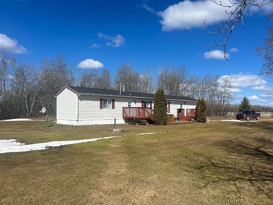 1st image of 164075 E Township Road 712