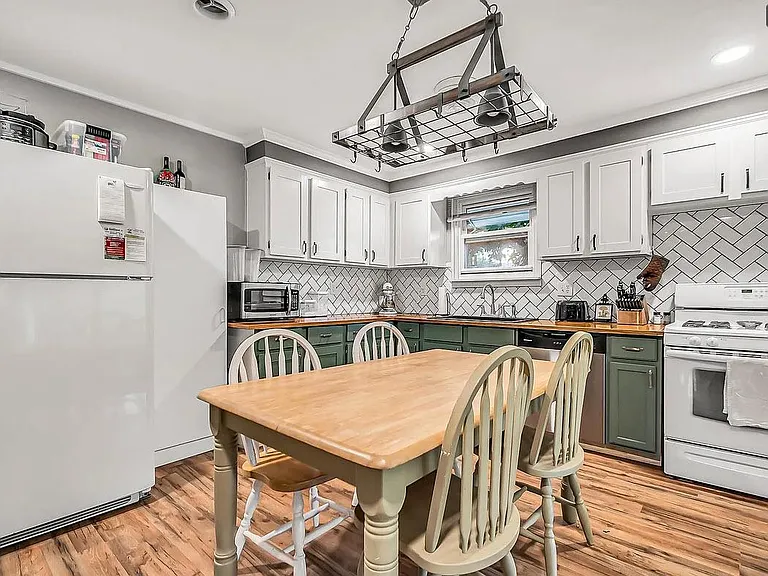 1620 Bluegill Dr — Photo 5