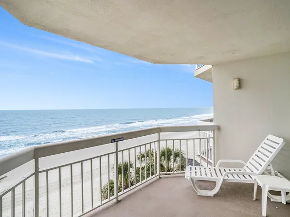 (undisclosed Address), Murrells Inlet, SC 29576