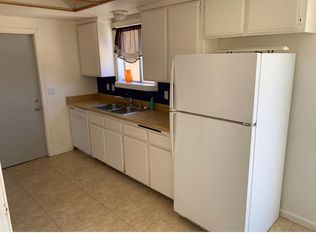 6262 Lupine Ave, Twentynine Palms, CA 92277