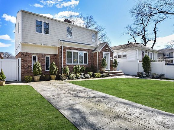 2nd image of 5069 245th St