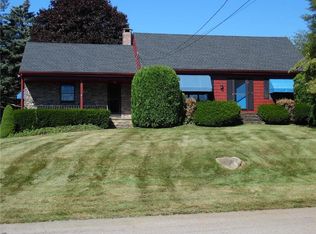 6 Stone Hill Dr, Westerly, RI 02891