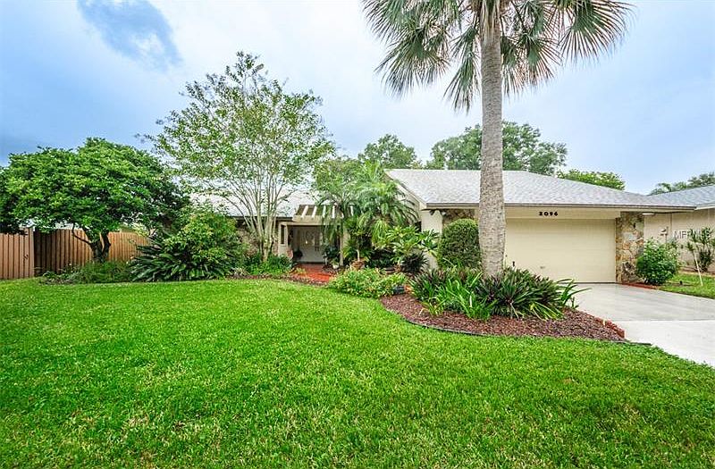1st image of 2096 Hidden Lake Dr