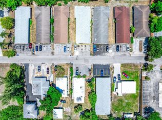 1032 NW 3rd Ave, Fort Lauderdale, FL 33311
