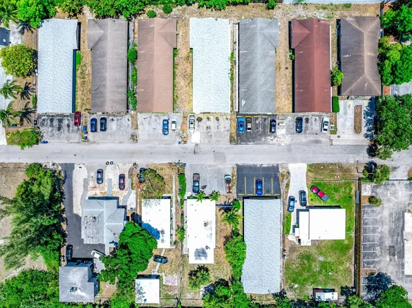 1032 NW 3rd Avenue, Fort Lauderdale, FL 33311