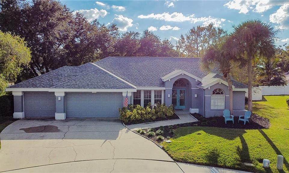 1st image of 598 Pine Warbler Way S