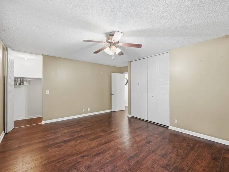 5515 Country Dr #54 — Photo 5