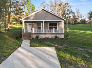 34 Pear St, Ludowici, GA 31316