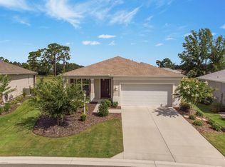 7903 SW 87th Loop, Ocala, FL 34476