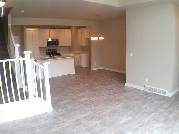 4th image of 5789 Ashfield Drive