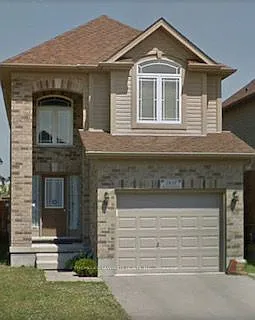 1838 Reilly Walk Photo 1