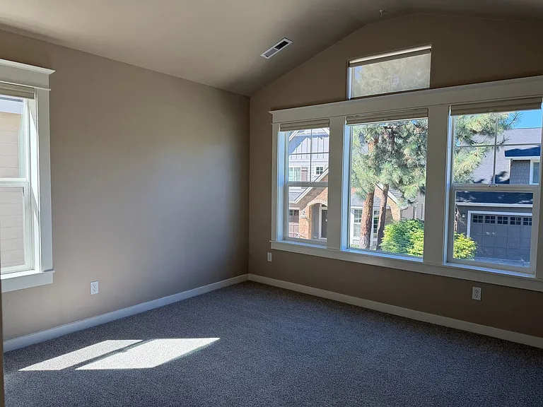 61112 Snowbrush Dr — Photo 25