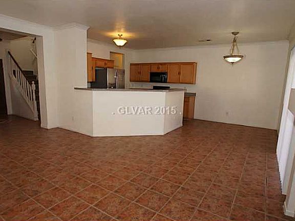 4th image of 5980 Tamara Costa Ct