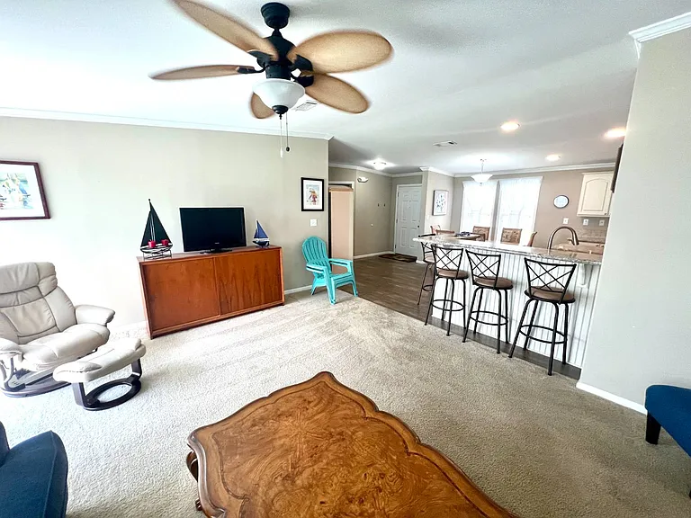 7407 Westwood Dr — Photo 14