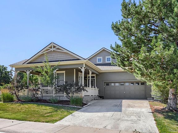 2nd image of 3364 Spruce Dell Court