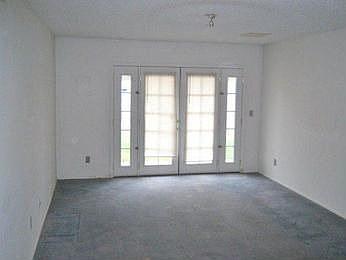 4th image of 2414 W Emile Zola Ave
