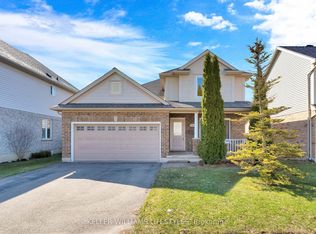 341 McMahen St, London, ON N5Y 0A2