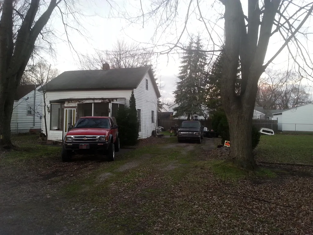 Property photo 2