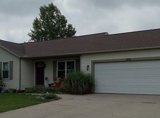 3275 112th Ave, Holland, MI 49424