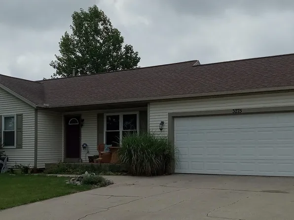 3275 112th Ave, Holland, MI 49424