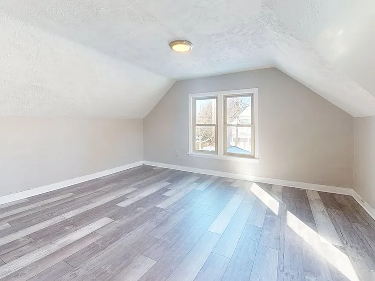 3509 Meyer Ave — Photo 15