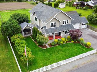 3924 Gay Rd E, Tacoma, WA 98443
