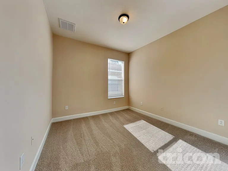 922 Larwood Pine Dr — Photo 13