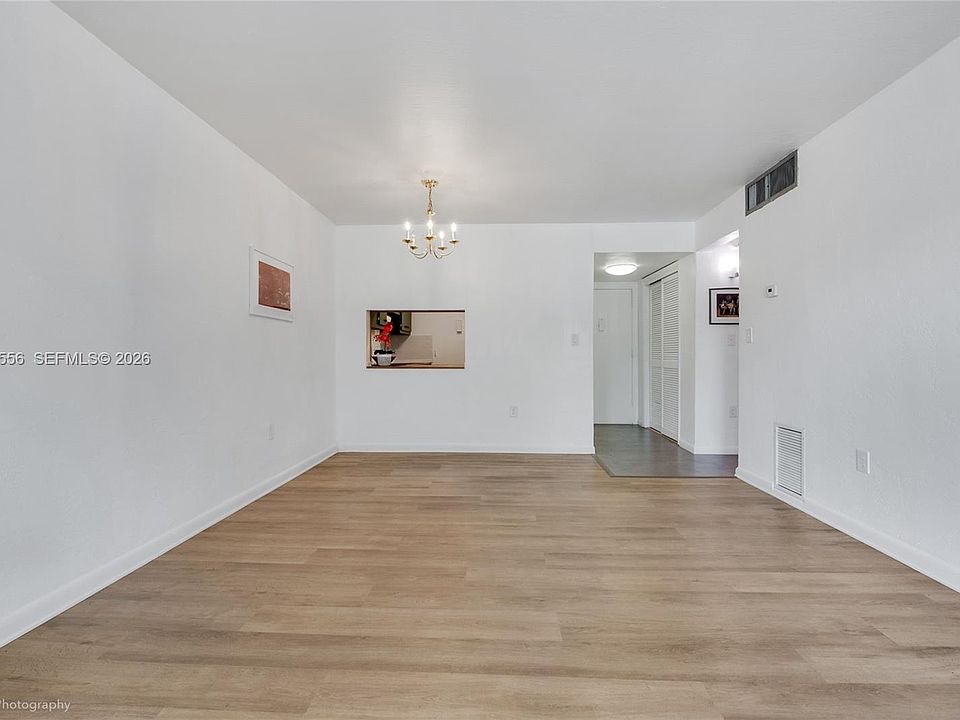 1st image of 7403 SW 82nd St APT 210N