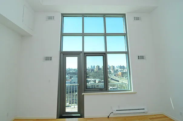 Rented by One Eleven Residential, Inc. | media 23