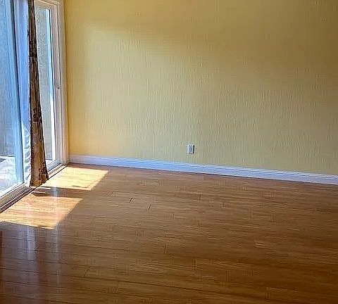 3rd image of 7150 Rainbow Dr APT 7