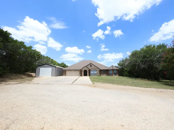 2771 Stagecoach Rd, Killeen, TX 76542