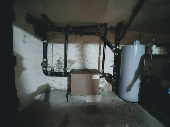 233 Utica Avenue image 17 of 23