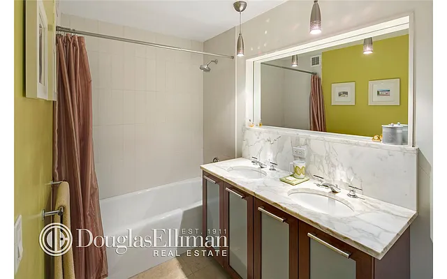 Sold by Douglas Elliman | media 23