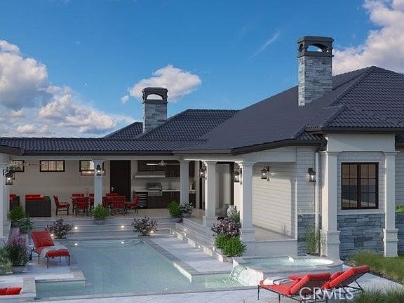 2nd image of 6700 Avenue A Lot 6