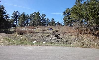 1st image of 5705 N Stetson Ct